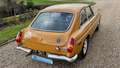 MG MGB 1970 Gold - thumbnail 7