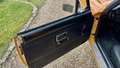 MG MGB 1970 Gold - thumbnail 40
