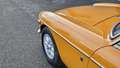 MG MGB 1970 Gold - thumbnail 33