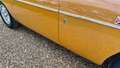 MG MGB 1970 Gold - thumbnail 34
