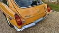 MG MGB 1970 Gold - thumbnail 23