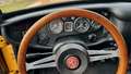 MG MGB 1970 Gold - thumbnail 49