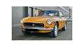 MG MGB 1970 Gold - thumbnail 10