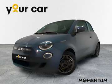 Icon 87KW