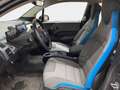 BMW i3 Weiß - thumbnail 2