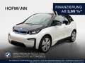 BMW i3 Weiß - thumbnail 11