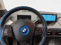 BMW i3 Weiß - thumbnail 4