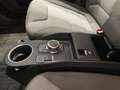 BMW i3 Weiß - thumbnail 3