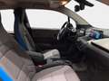 BMW i3 Weiß - thumbnail 6