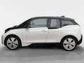 BMW i3 Weiß - thumbnail 15