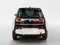 BMW i3 Weiß - thumbnail 17