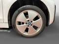 BMW i3 Weiß - thumbnail 8