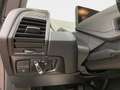 BMW i3 Weiß - thumbnail 10