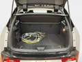 BMW i3 Weiß - thumbnail 9