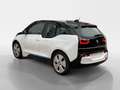 BMW i3 Weiß - thumbnail 16