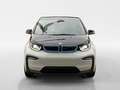 BMW i3 Weiß - thumbnail 14