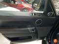 Land Rover Range Rover Sport 3.0TDV6 S Aut. Schwarz - thumbnail 15