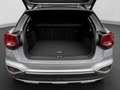 Audi Q2 30 TFSI ADVANCED STHZG LM18 NAVI AHK Argent - thumbnail 17