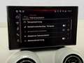 Audi Q2 30 TFSI ADVANCED STHZG LM18 NAVI AHK Argent - thumbnail 15