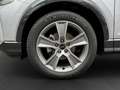 Audi Q2 30 TFSI ADVANCED STHZG LM18 NAVI AHK Argent - thumbnail 7