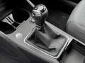 Audi Q2 30 TFSI ADVANCED STHZG LM18 NAVI AHK Argent - thumbnail 11
