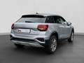 Audi Q2 30 TFSI ADVANCED STHZG LM18 NAVI AHK Argent - thumbnail 3