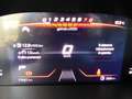 SEAT Arona Arona 1.0 ecotsi Xperience 110cv DSG *CARPLAY*LED* Nero - thumbnail 11