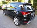 SEAT Arona Arona 1.0 ecotsi Xperience 110cv DSG *CARPLAY*LED* Nero - thumbnail 6