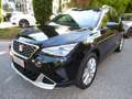 SEAT Arona Arona 1.0 ecotsi Xperience 110cv DSG *CARPLAY*LED* Nero - thumbnail 1