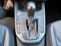 SEAT Arona Arona 1.0 ecotsi Xperience 110cv DSG *CARPLAY*LED* Nero - thumbnail 14