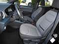 SEAT Arona Arona 1.0 ecotsi Xperience 110cv DSG *CARPLAY*LED* Nero - thumbnail 7