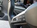 SEAT Arona Arona 1.0 ecotsi Xperience 110cv DSG *CARPLAY*LED* Nero - thumbnail 15