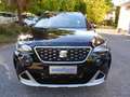 SEAT Arona Arona 1.0 ecotsi Xperience 110cv DSG *CARPLAY*LED* Nero - thumbnail 2