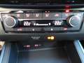 SEAT Arona Arona 1.0 ecotsi Xperience 110cv DSG *CARPLAY*LED* Nero - thumbnail 13