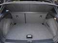 SEAT Arona Arona 1.0 ecotsi Xperience 110cv DSG *CARPLAY*LED* Nero - thumbnail 9