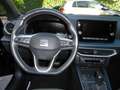 SEAT Arona Arona 1.0 ecotsi Xperience 110cv DSG *CARPLAY*LED* Nero - thumbnail 10
