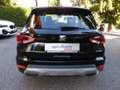 SEAT Arona Arona 1.0 ecotsi Xperience 110cv DSG *CARPLAY*LED* Nero - thumbnail 5