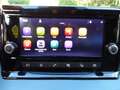 SEAT Arona Arona 1.0 ecotsi Xperience 110cv DSG *CARPLAY*LED* Nero - thumbnail 12