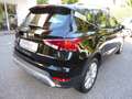 SEAT Arona Arona 1.0 ecotsi Xperience 110cv DSG *CARPLAY*LED* Nero - thumbnail 4