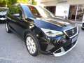 SEAT Arona Arona 1.0 ecotsi Xperience 110cv DSG *CARPLAY*LED* Nero - thumbnail 3