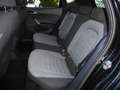 SEAT Arona Arona 1.0 ecotsi Xperience 110cv DSG *CARPLAY*LED* Nero - thumbnail 8