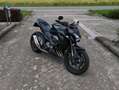 Kawasaki Z 800 Zwart - thumbnail 1