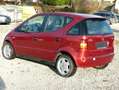 Mercedes-Benz A 160 CDI CLASSIC [KLIMA/ALU] Rot - thumbnail 5