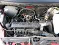 Mercedes-Benz A 160 CDI CLASSIC [KLIMA/ALU] Rot - thumbnail 9