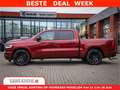 Dodge RAM 1500 Limited Night H.O 540HP 706Nm | Massage + Ful Rouge - thumbnail 13