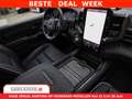 Dodge RAM 1500 Limited Night H.O 540HP 706Nm | Massage + Ful Rouge - thumbnail 7