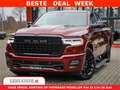 Dodge RAM 1500 Limited Night H.O 540HP 706Nm | Massage + Ful Rouge - thumbnail 1