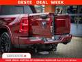 Dodge RAM 1500 Limited Night H.O 540HP 706Nm | Massage + Ful Rouge - thumbnail 6