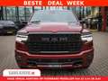 Dodge RAM 1500 Limited Night H.O 540HP 706Nm | Massage + Ful Rouge - thumbnail 2