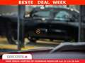 Dodge RAM 1500 Limited Night H.O 540HP 706Nm | Massage + Ful Rouge - thumbnail 14